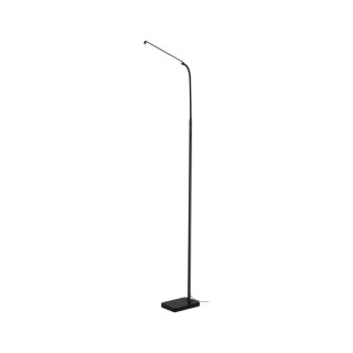 Lampadaire LED Ostrion, Luminaire, Paulmann