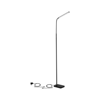 Lampadaire LED Ostrion, Luminaire, Paulmann