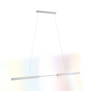 Aptare Suspension LED Zigbee 3.0 Paulmann