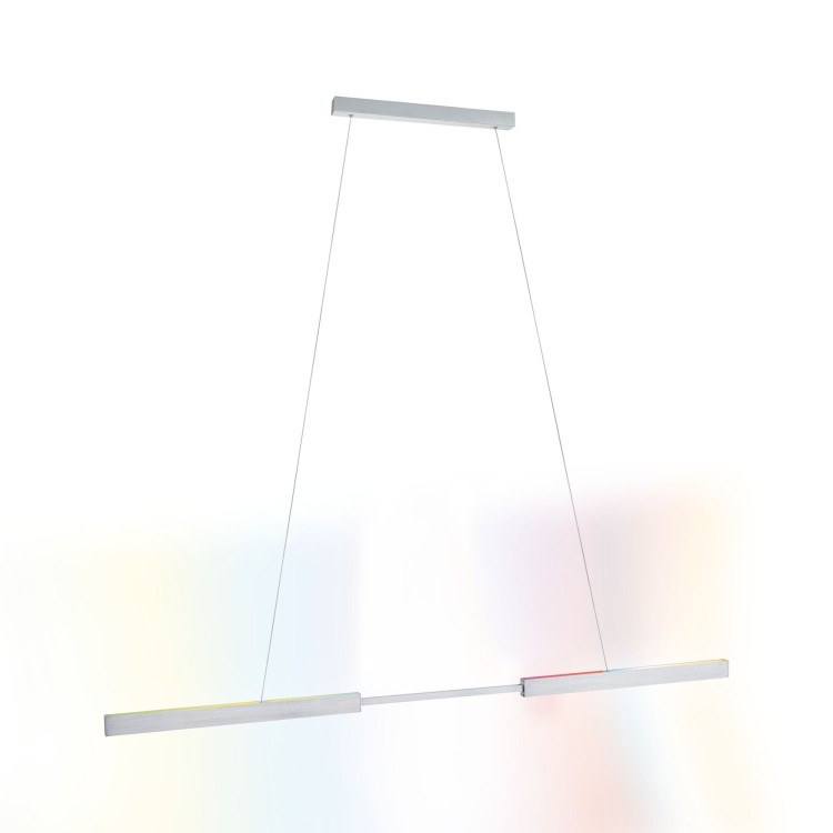 Aptare Suspension LED Zigbee 3.0 Paulmann