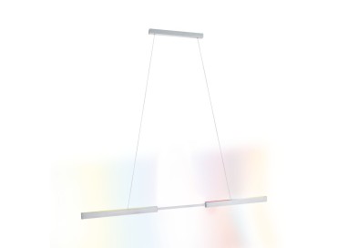 Aptare Suspension LED Zigbee 3.0 Paulmann