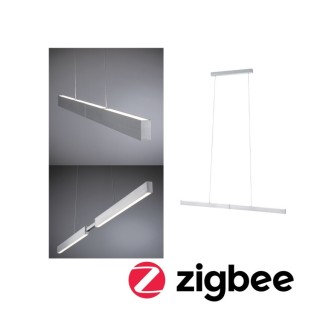 Aptare Suspension LED Zigbee 3.0 Paulmann