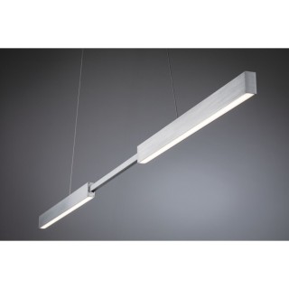 Aptare Suspension LED Zigbee 3.0 Paulmann