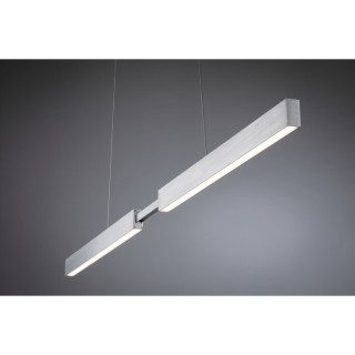 Aptare Suspension LED Zigbee 3.0 Paulmann
