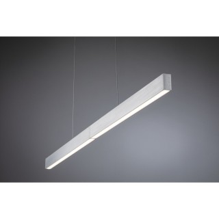 Aptare Suspension LED Zigbee 3.0 Paulmann