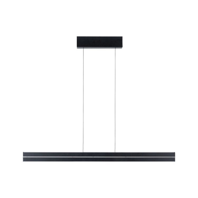 Luminaire suspension LED Raiko - Paulmann