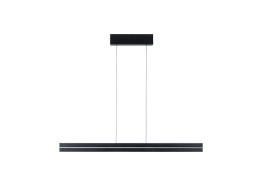 Luminaire suspension LED Raiko - Paulmann