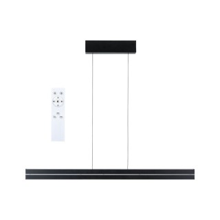 Luminaire suspension LED Raiko - Paulmann