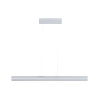 Luminaire en suspension LED Raiko - Paulmann