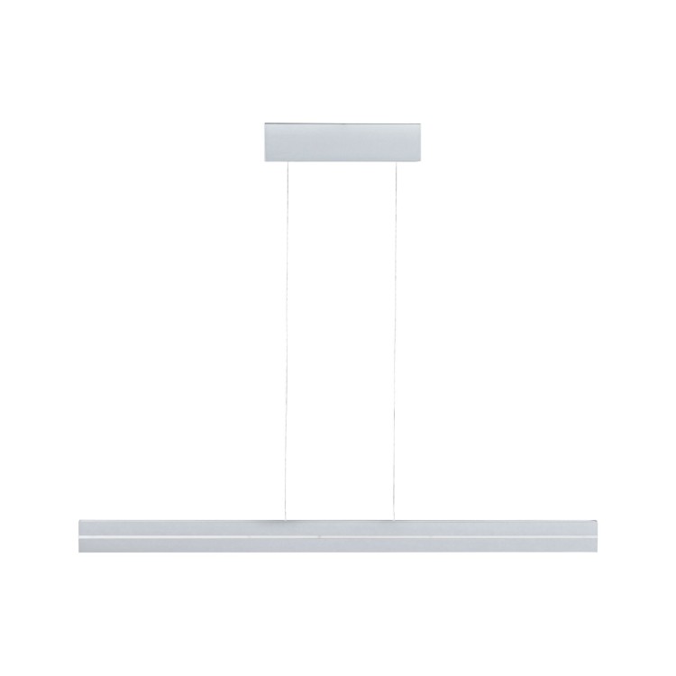 Luminaire en suspension LED Raiko - Paulmann