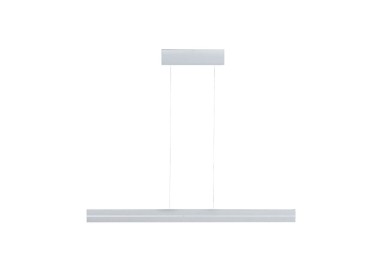 Luminaire en suspension LED Raiko - Paulmann