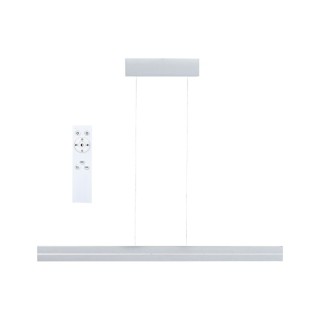 Luminaire en suspension LED Raiko - Paulmann