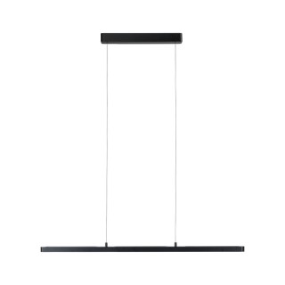 Luminaire suspension LED Mailo - Paulmann