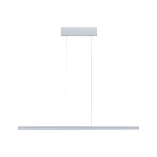 Luminaire en suspension LED Lesko, suspension, Paulmann