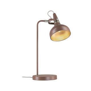 Lampe à poser Juna Style E14 Paulmann