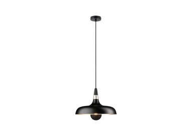 Luminaire en suspension Juna E27 - Paulmann