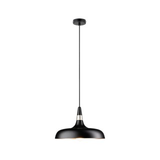 Luminaire en suspension Juna E27 - Paulmann