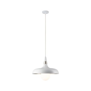 Luminaire en suspension Juna E27 Paulmann