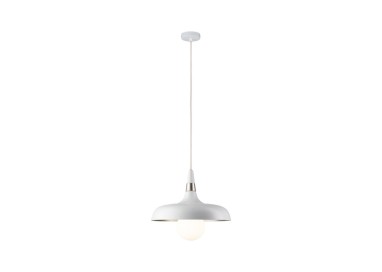 Luminaire en suspension Juna E27 Paulmann