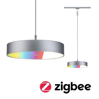 URail Suspension Smart Home Zigbee Hildor Paulmann