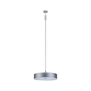 URail Suspension Smart Home Zigbee Hildor Paulmann