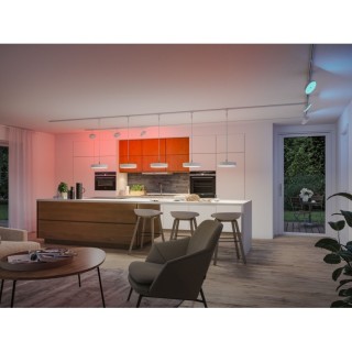 URail Suspension Zigbee Hildor 510lm Paulmann