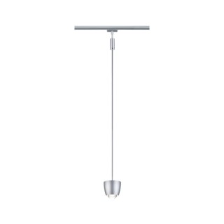 URail Suspension Tyros Zigbee 3.0 230V Paulmann