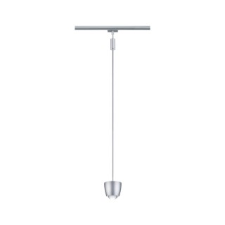 URail Suspension Tyros Zigbee 3.0 230V Paulmann