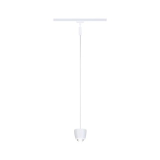 URail Suspension Smart Home Zigbee Tyros - Paulmann