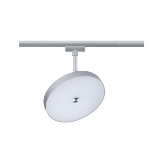 URail Spot Zigbee Hildor RGBW Paulmann