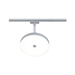 URail Spot Zigbee Hildor RGBW Paulmann