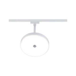 URail Spot Zigbee Hildor RGBW Paulmann