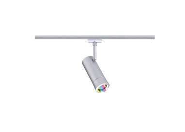 URail Spot Smart Home Tarie RGBW Paulmann