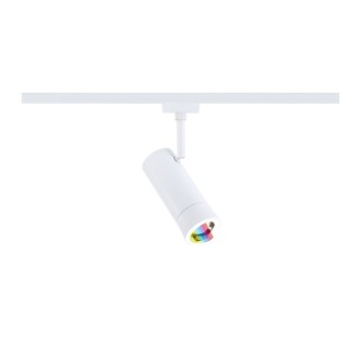 URail Spot Tarie RGBW Luminaire Paulmann