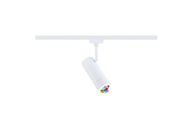 URail Spot Tarie RGBW Luminaire Paulmann