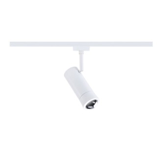 URail Spot Tarie RGBW Luminaire Paulmann