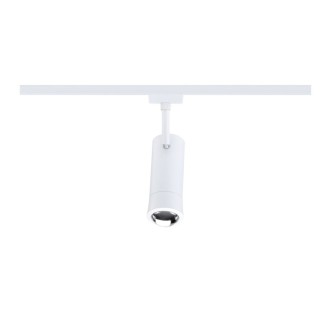 URail Spot Tarie RGBW Luminaire Paulmann