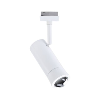 URail Spot Tarie RGBW Luminaire Paulmann