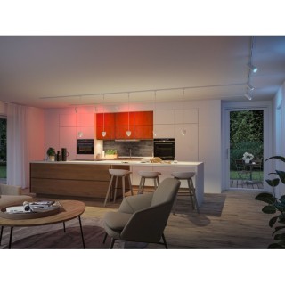 URail Spot Tarie RGBW Luminaire Paulmann