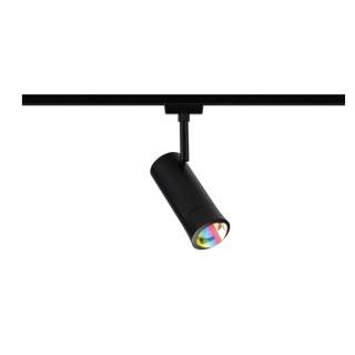 URail Spot Smart Home Tarie Luminaire Paulmann