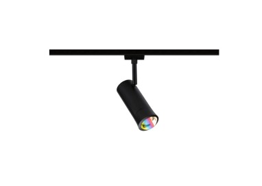 URail Spot Smart Home Tarie Luminaire Paulmann