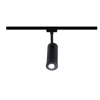 URail Spot Smart Home Tarie Luminaire Paulmann