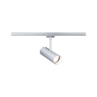 URail Spot Theron 11W 3000K Chrome mat Paulmann
