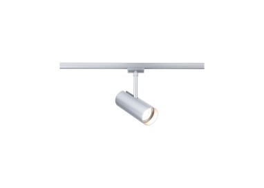 URail Spot Theron 11W 3000K Chrome mat Paulmann