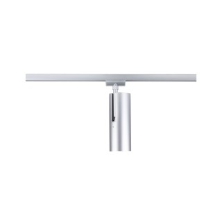 URail Spot Theron 11W 3000K Chrome mat Paulmann