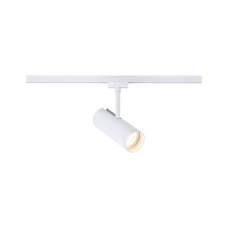 Spot URail Theron 1020lm 11W Paulmann