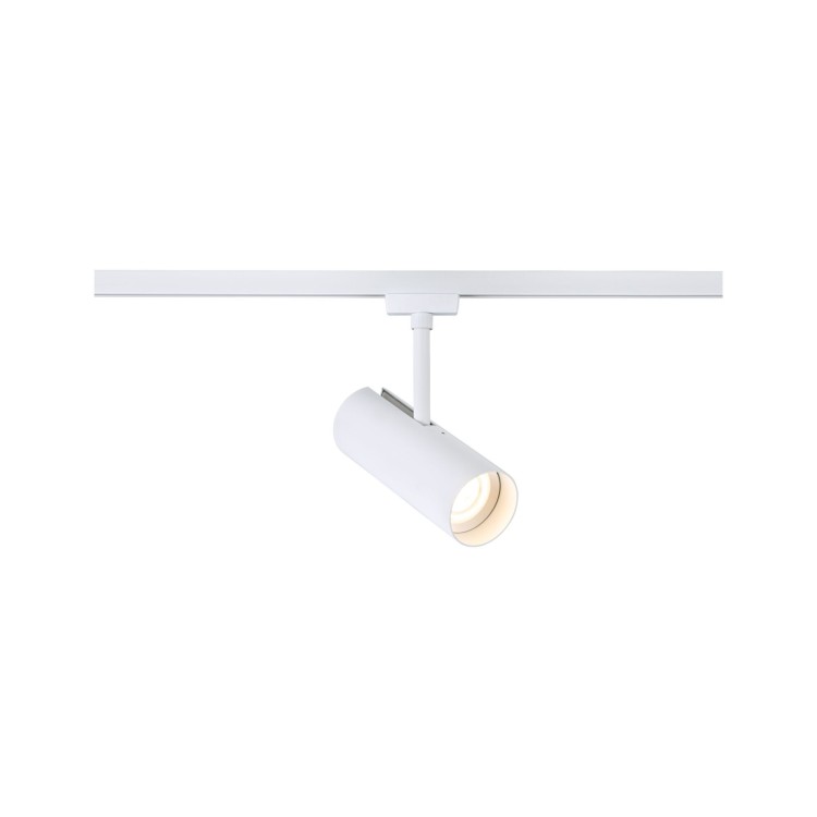 Spot URail Theron 1020lm 11W Paulmann