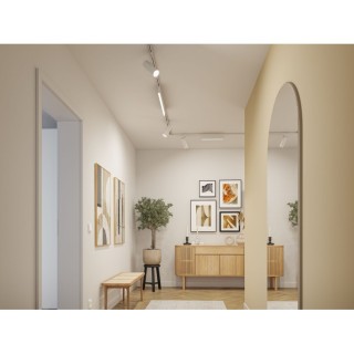 Spot URail Theron 1020lm 11W Paulmann