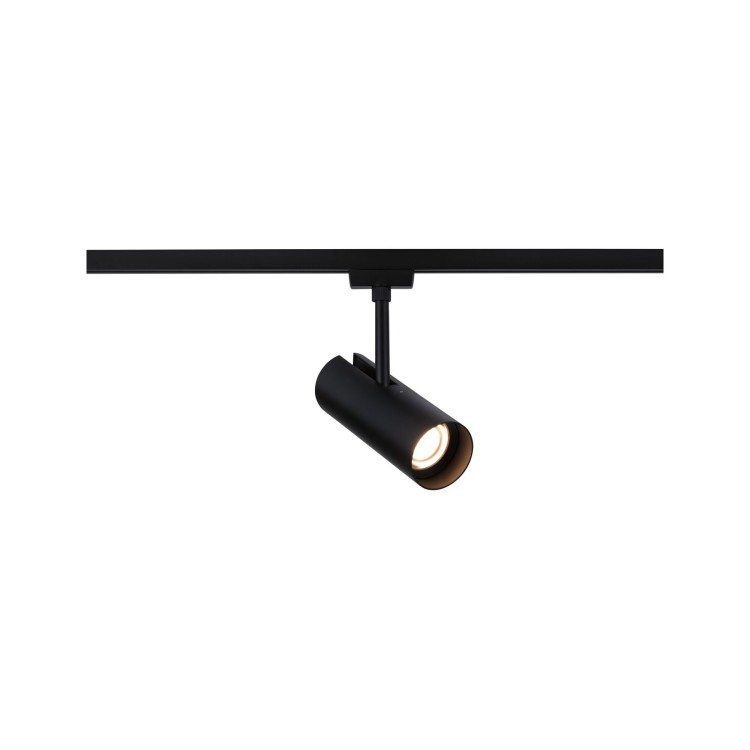 Theron Spot URail, Luminaire, 1020lm, Paulmann
