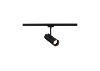 Theron Spot URail, Luminaire, 1020lm, Paulmann